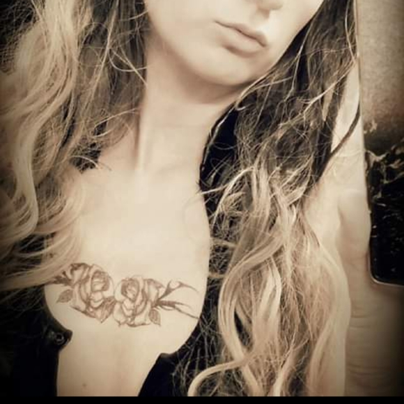 Meet your Posher, Harley - Picture 3 of 12